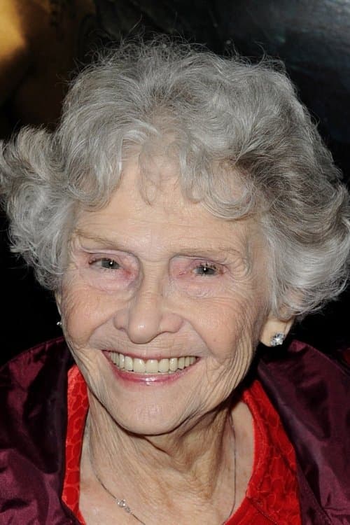 Jeanette Miller image