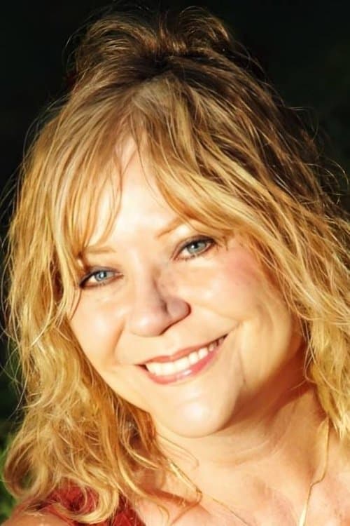 Jeanette O'Connor image