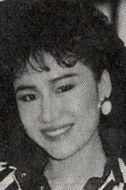 Jeanie Chang image