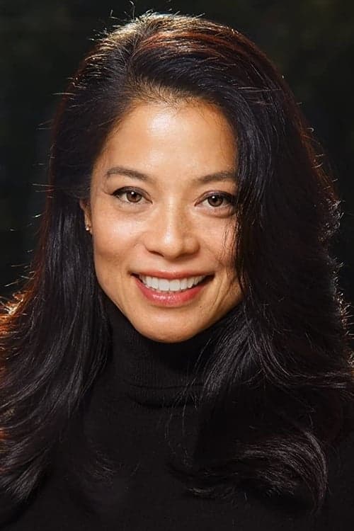 Jeanie Cloutier image
