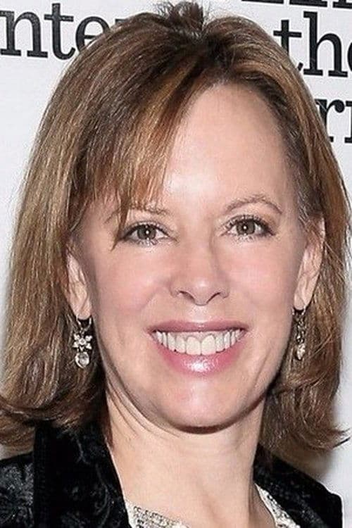 Jeanie Hackett image