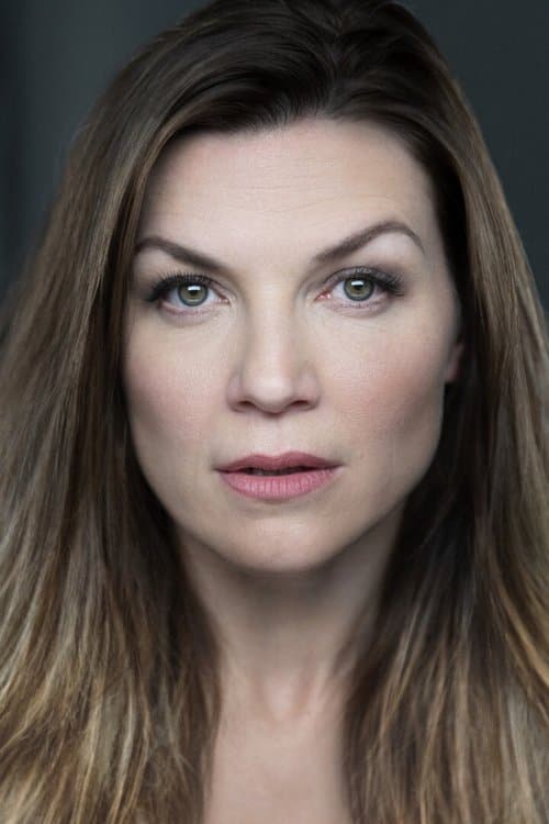 Jeanine Bartel image