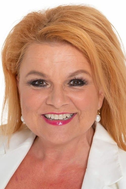 Jeanne Boel image