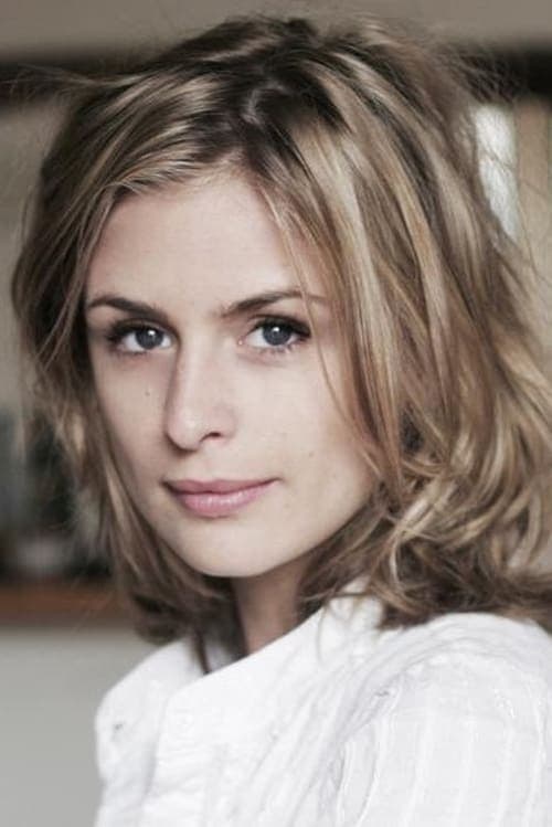 Jeanne Bournaud image