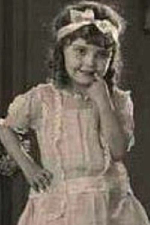 Jeanne Carpenter image