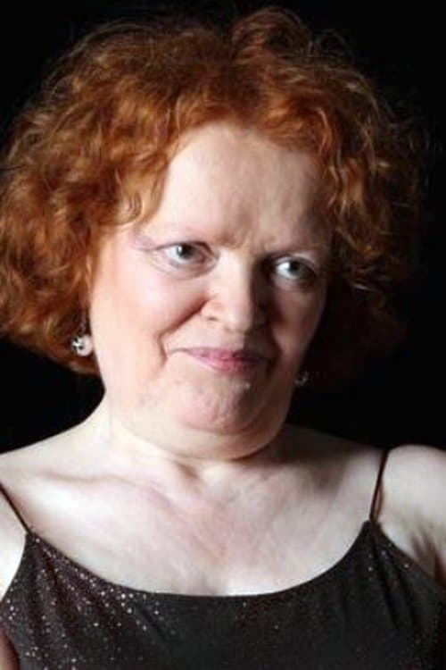 Jeanne Carré image