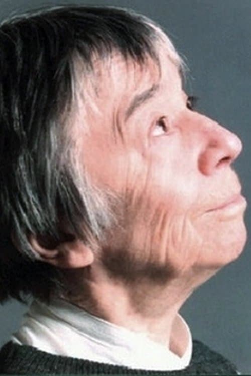 Jeanne Cellard image