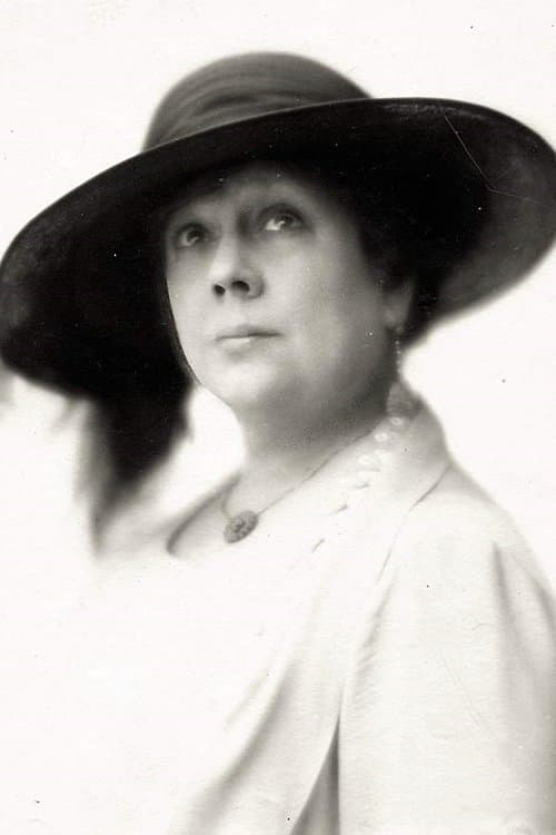 Jeanne Cheirel image