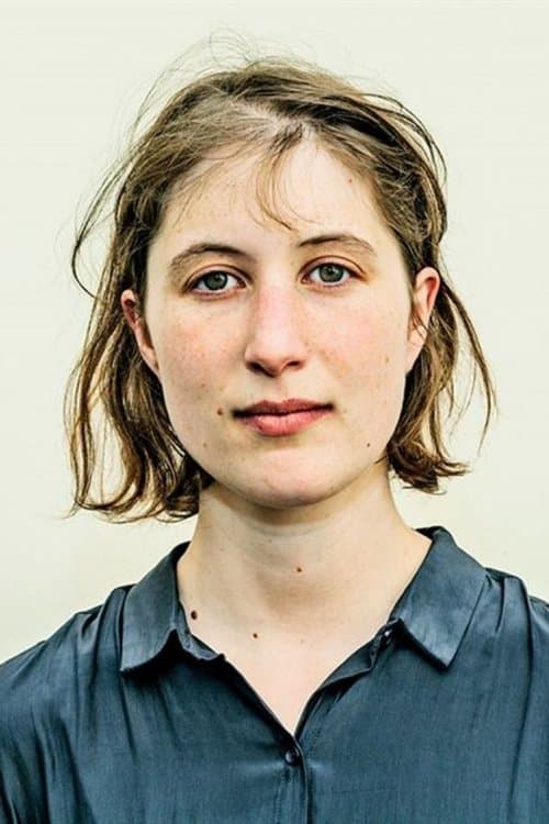 Jeanne Cohendy image
