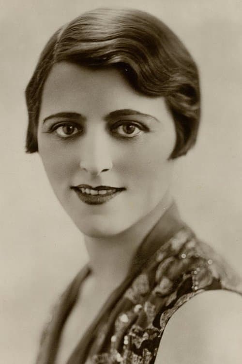 Jeanne De Casalis image
