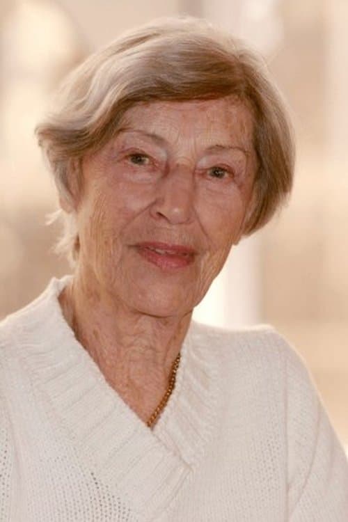 Jeanne de Funès image