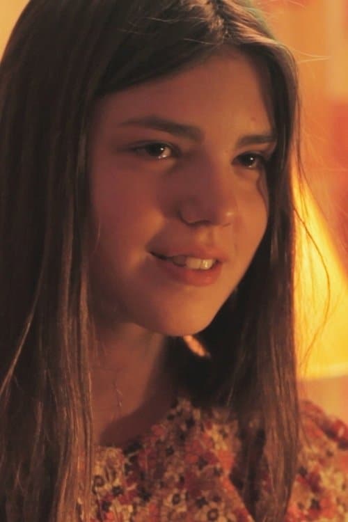 Jeanne Disson image