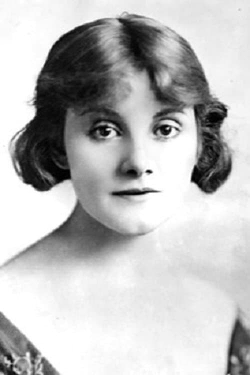 Jeanne Eagels image