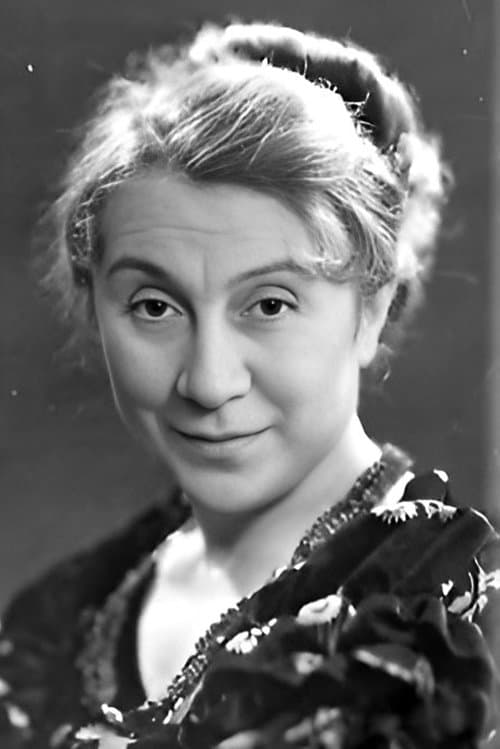 Jeanne Fusier-Gir image