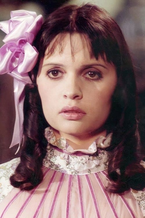 Jeanne Goupil image