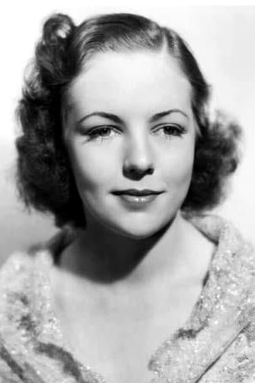Jeanne Madden image