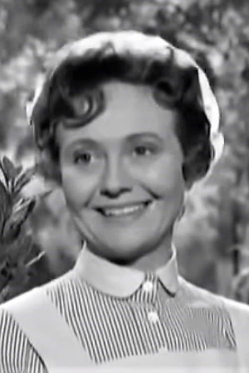 Jeanne Manet image