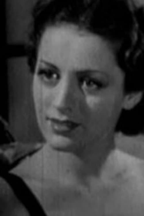 Jeanne Martel image