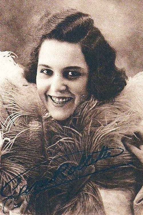Jeanne Rollette image