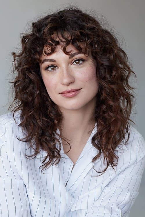 Jeanne Roux-Coté image