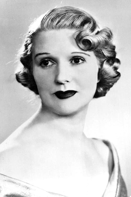 Jeanne Stuart image