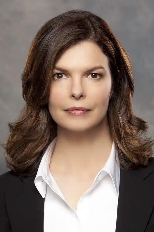 Jeanne Tripplehorn image