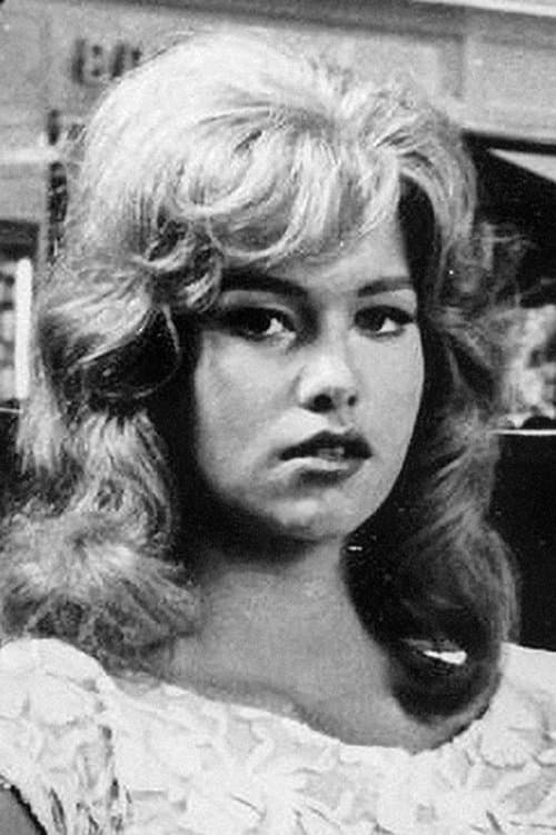 Jeanne Valérie image