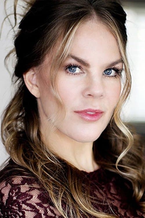 Jeanne Young image