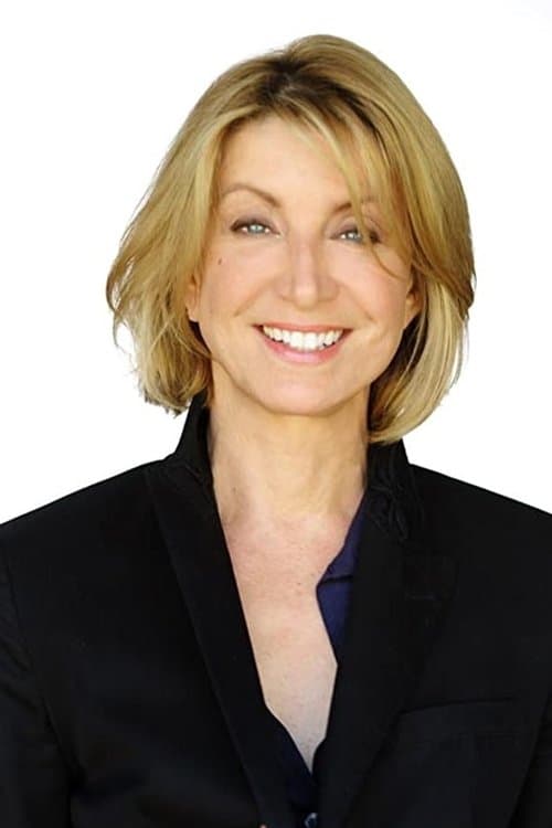 Jeannetta Arnette image