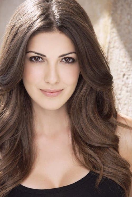 Jeannette Sousa image
