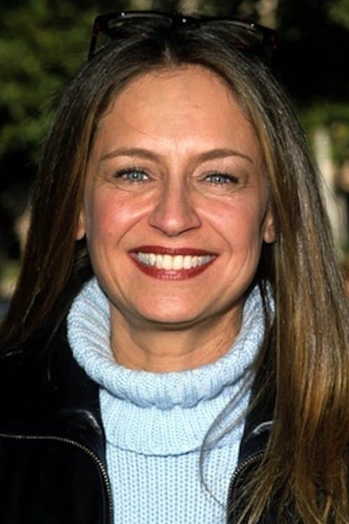 Jeannie Elias image