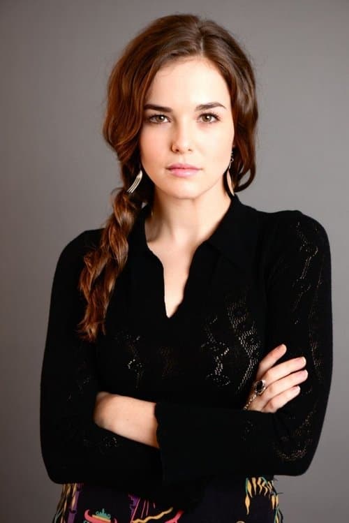 Jeannine Bisignano image