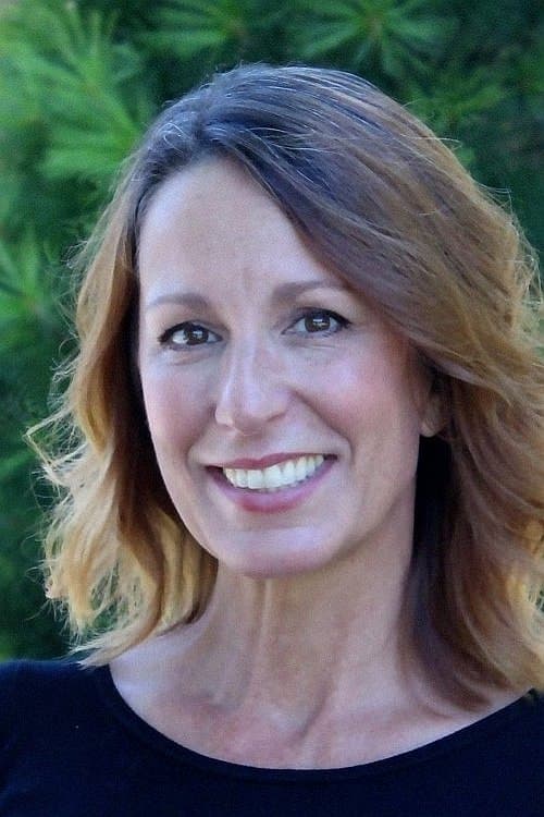 Jeannine Thompson image