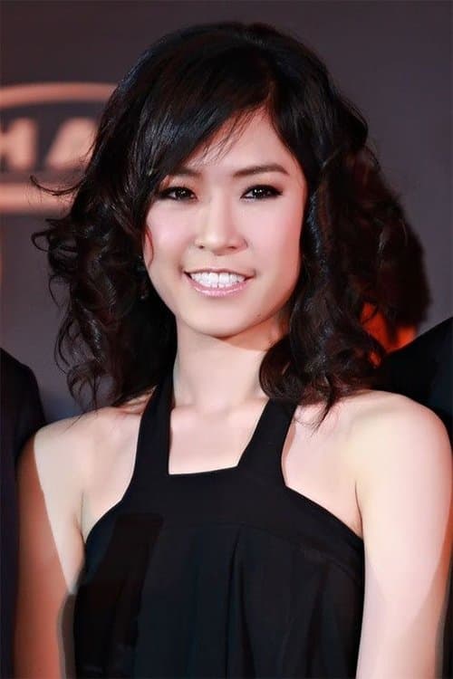 JeeJa Yanin image
