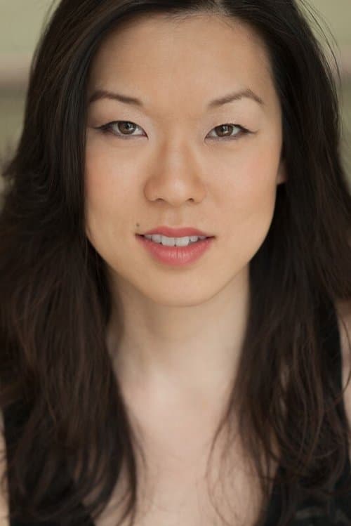 Jeena Yi image
