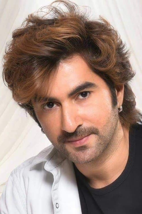 Jeet image