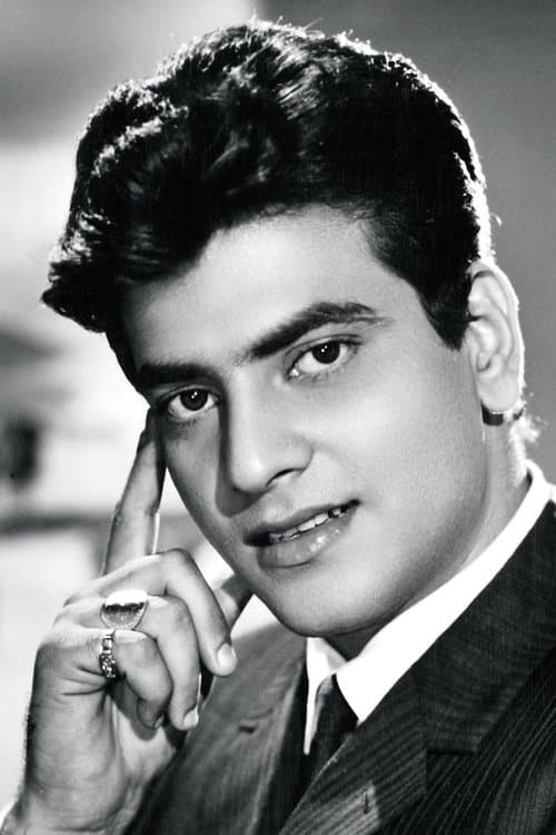 Jeetendra image