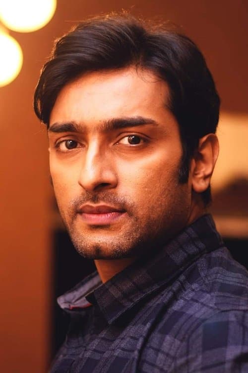 Jeetu Kamal image