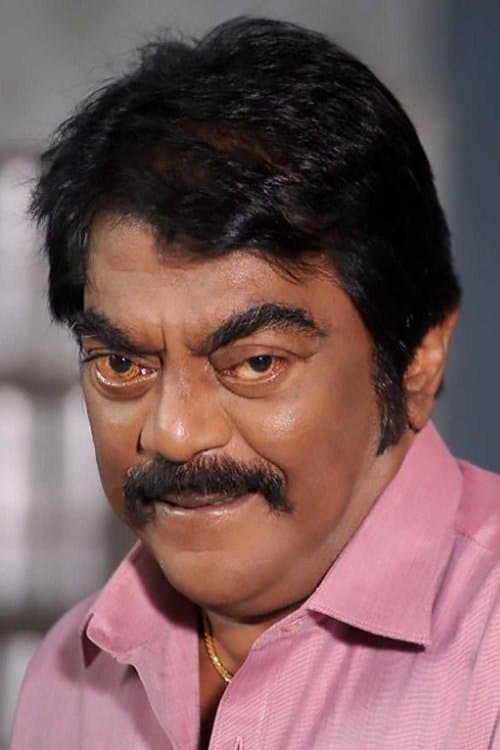 Jeeva image