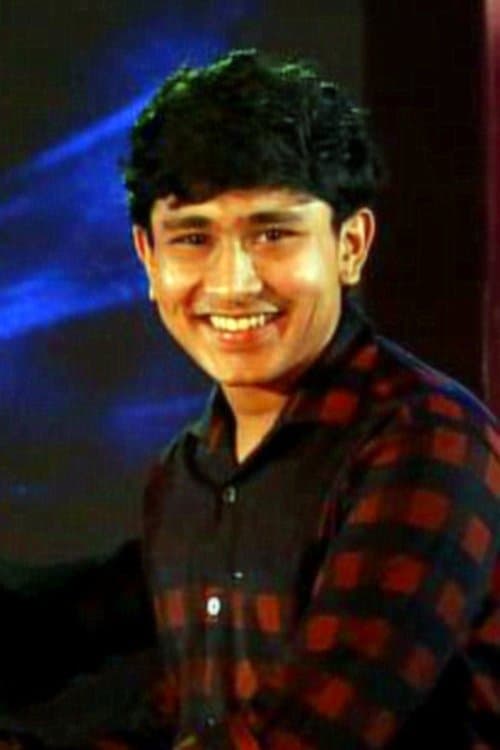 Jeevan Gopal image
