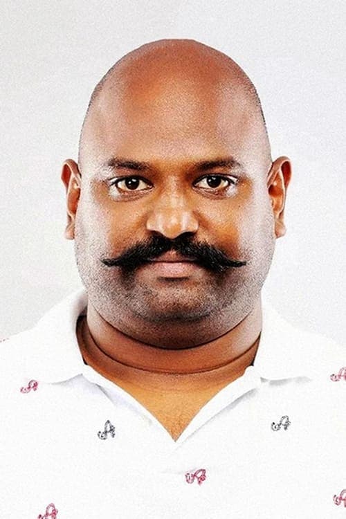 Jeevan Kumar image