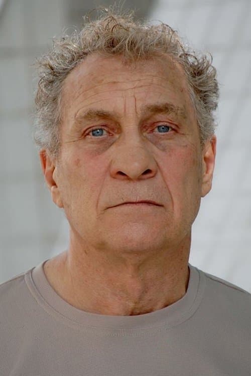 Jef Bayonne image
