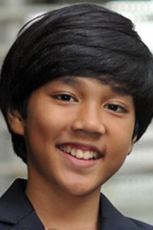 Jefan Nathanio image