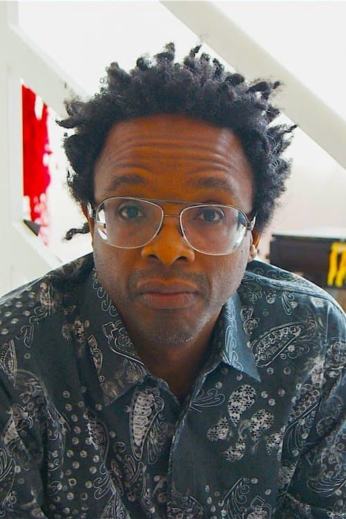 Photo of Jeferson De