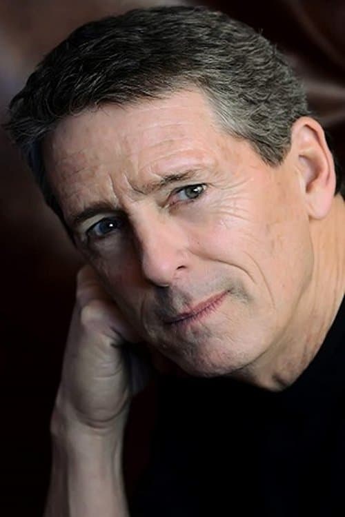 Jeff Allin image