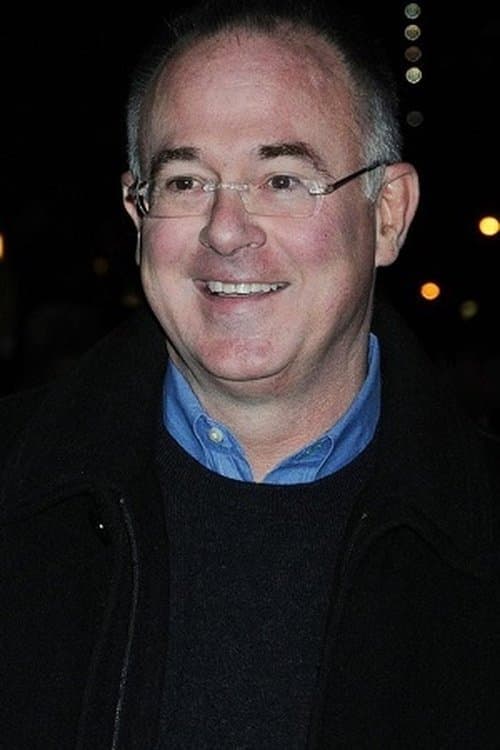 Jeff Altman image