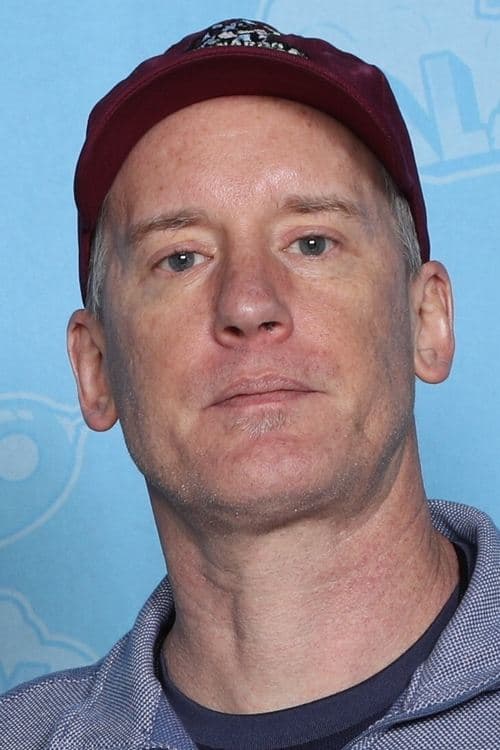Jeff Anderson image