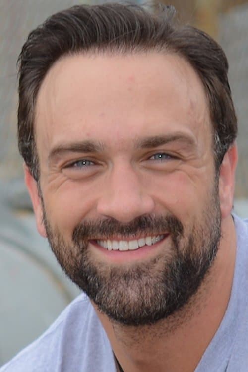 Jeff Bosley image