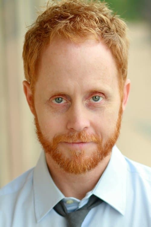 Jeff Bowser image