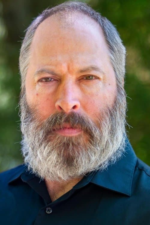 Jeff Briggs image